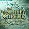 The Celtic Circle: Legendary Music from a Mystic World