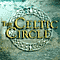 The Celtic Circle