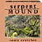 Serpent Mound CD - Rusty Crutcher