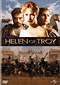 Helen of Troy