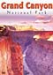 Grand Canyon National Park (1993)