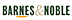 BarnesAndNoble.com
