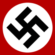 NaziFlag.gif