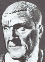 Maximinus