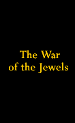 Continue on to 'The War of the Jewels'