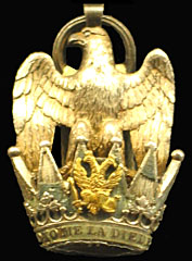 Order of the Iron Crown