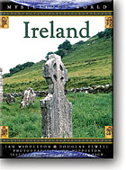 Mysterious World Ireland