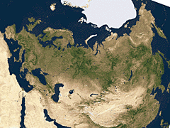 EuroMap.gif